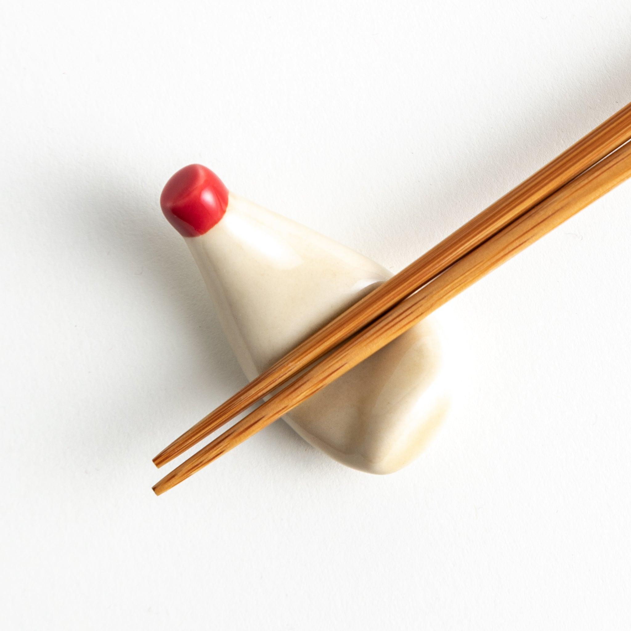 Japanese Chopstick Rests | JOC Goods