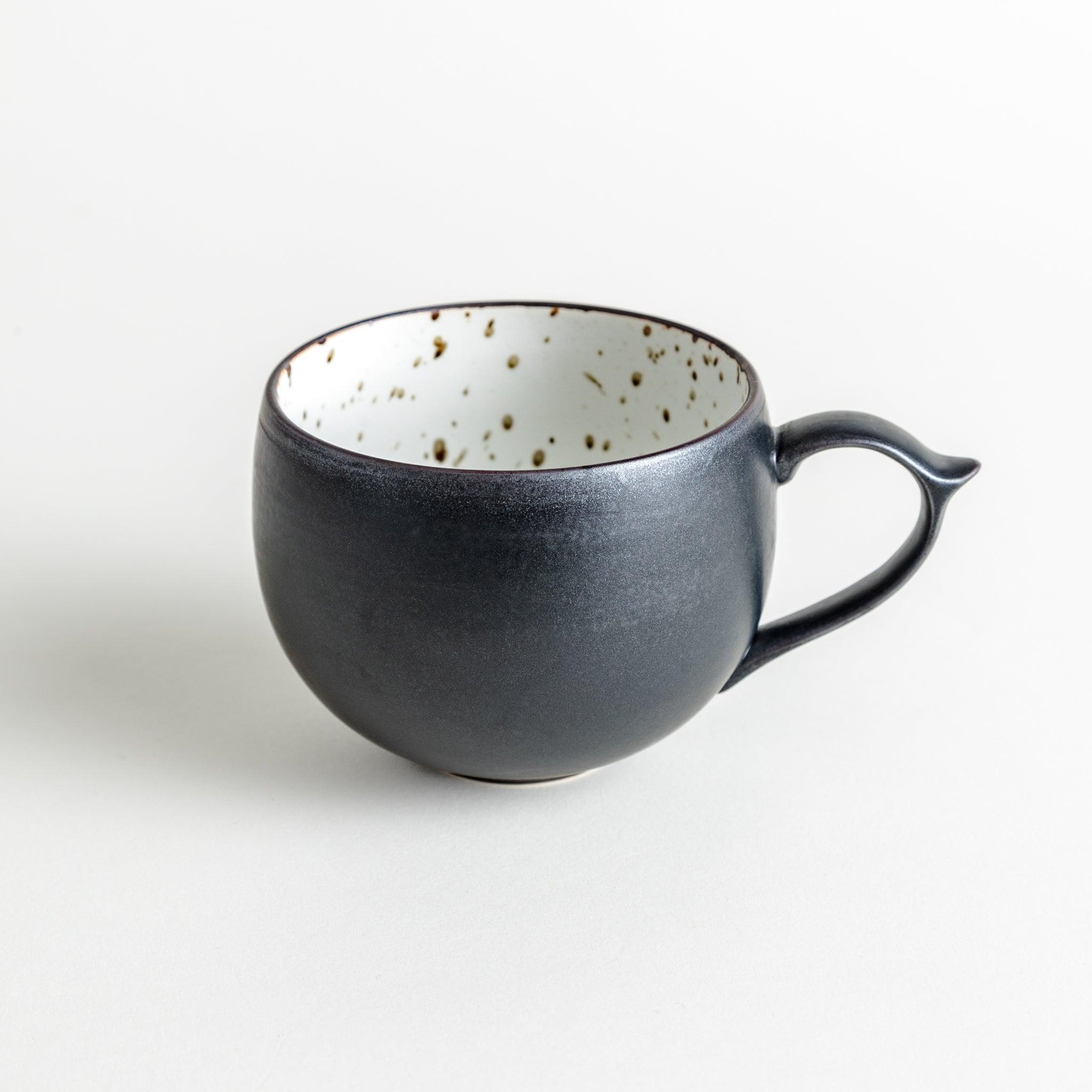 Japanese Mugs | JOC Goods