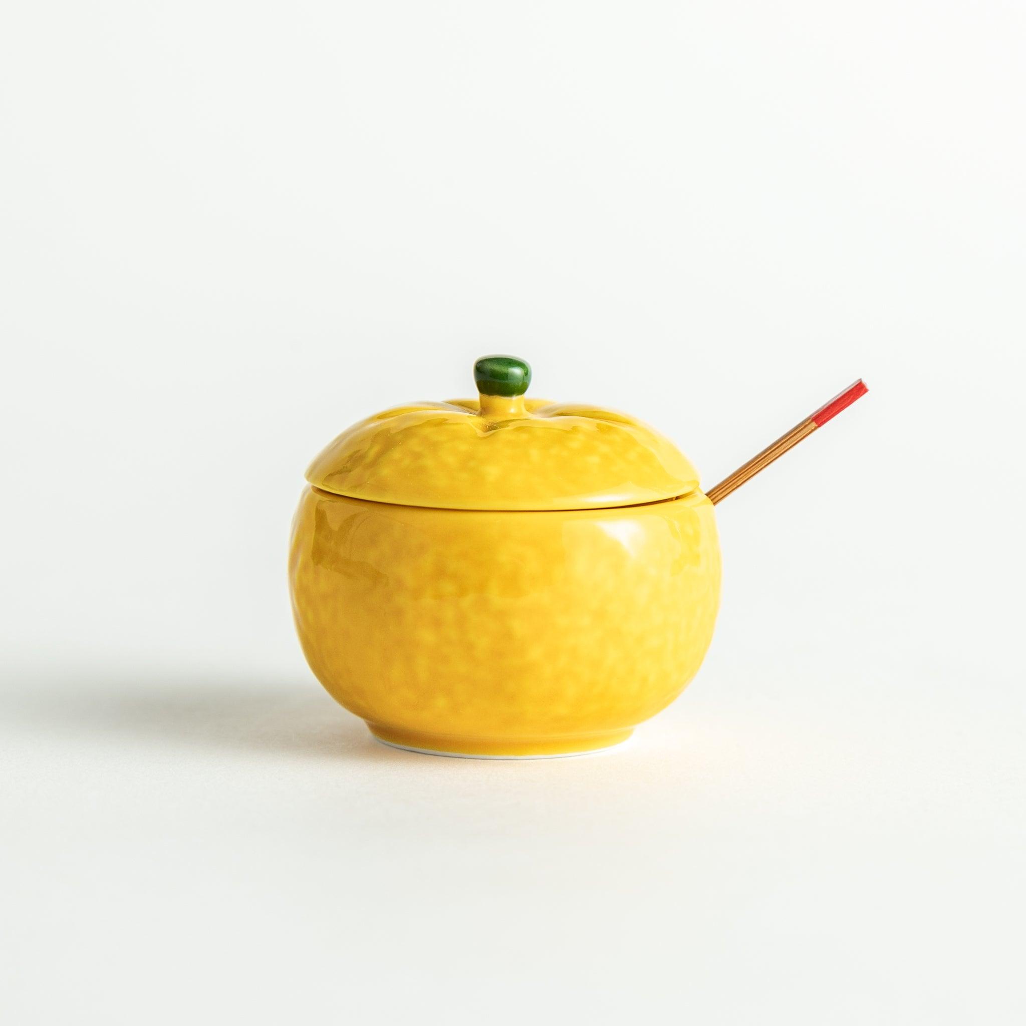 フクダクラフト　レンジボード　KZS-NLPJ-N 　R-089 Yahoo!オークション - フクダクラフト レンジボード 食器棚 KZS-NLPJ-
