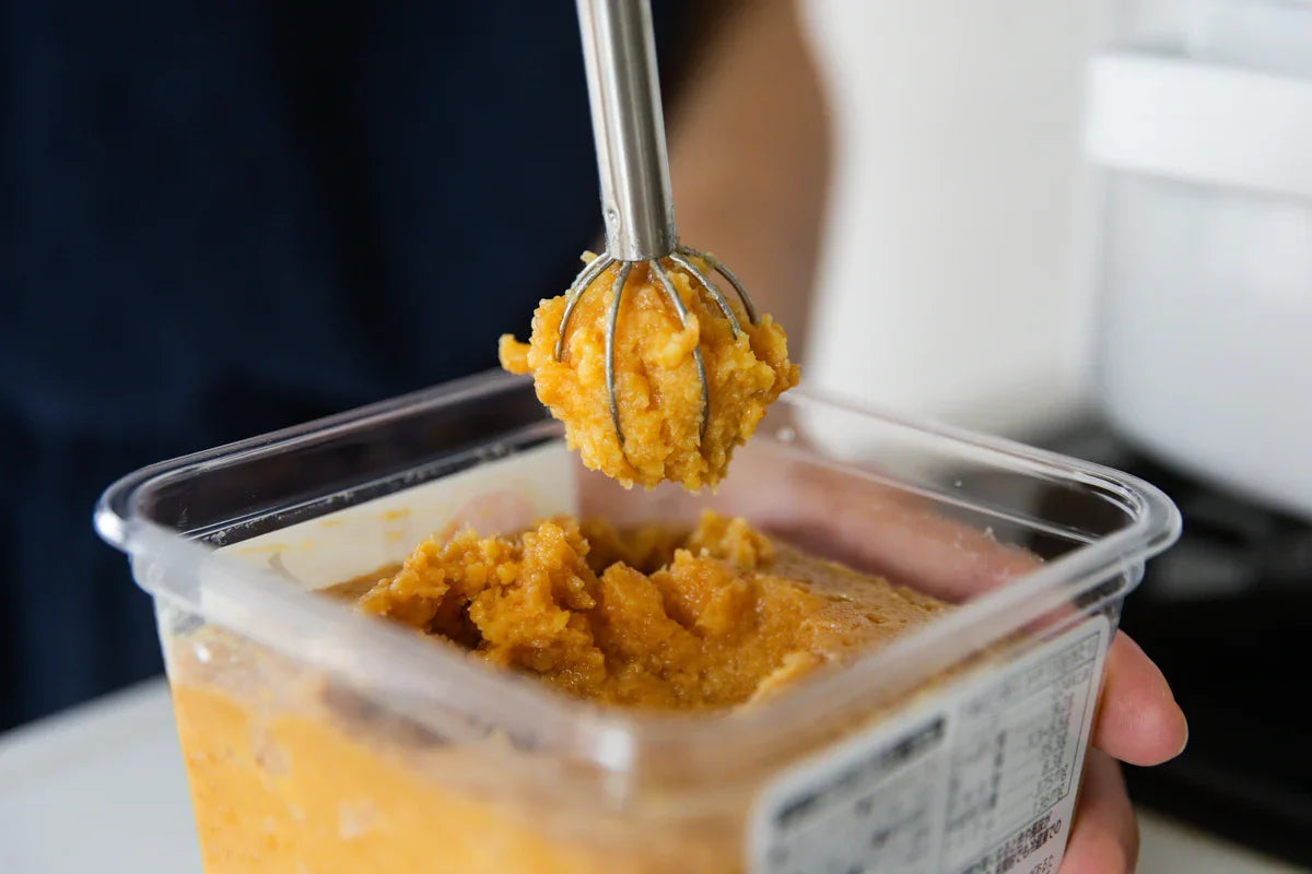 Product image - Nami’s Pick