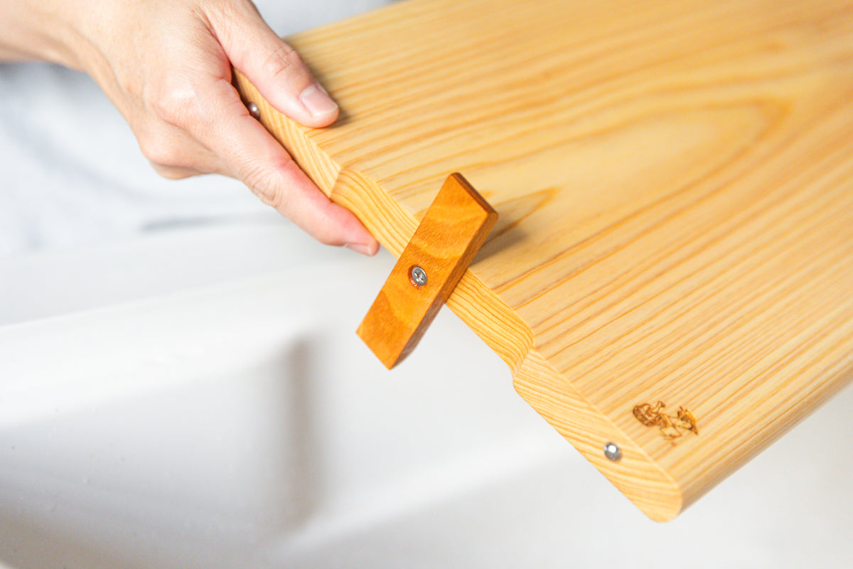 Product image - Nami’s Pick