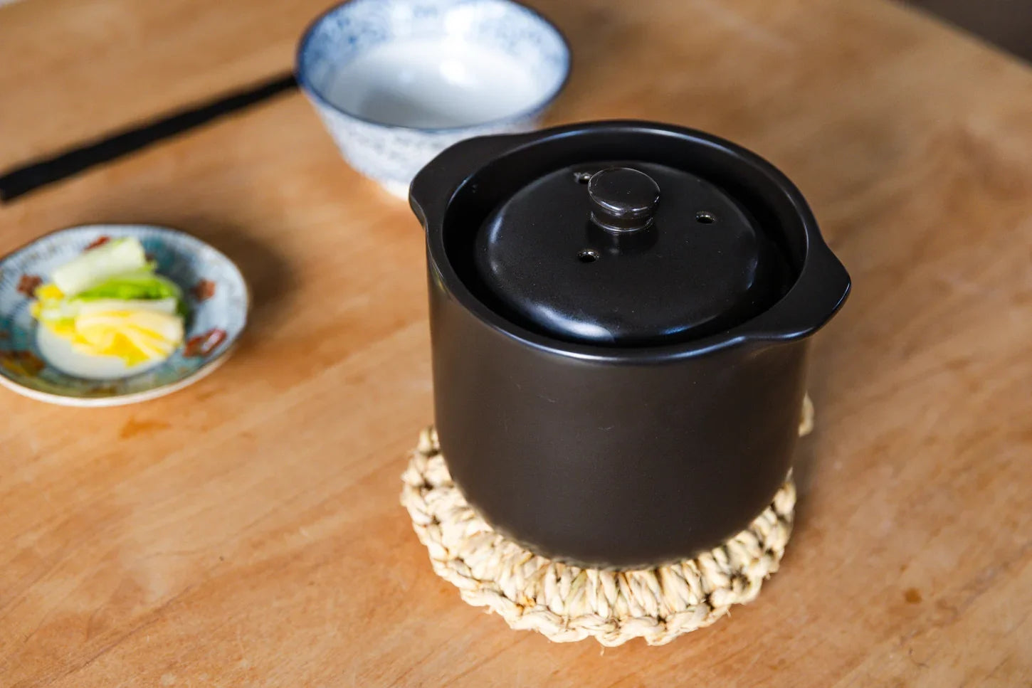 Product image - Nami’s Pick