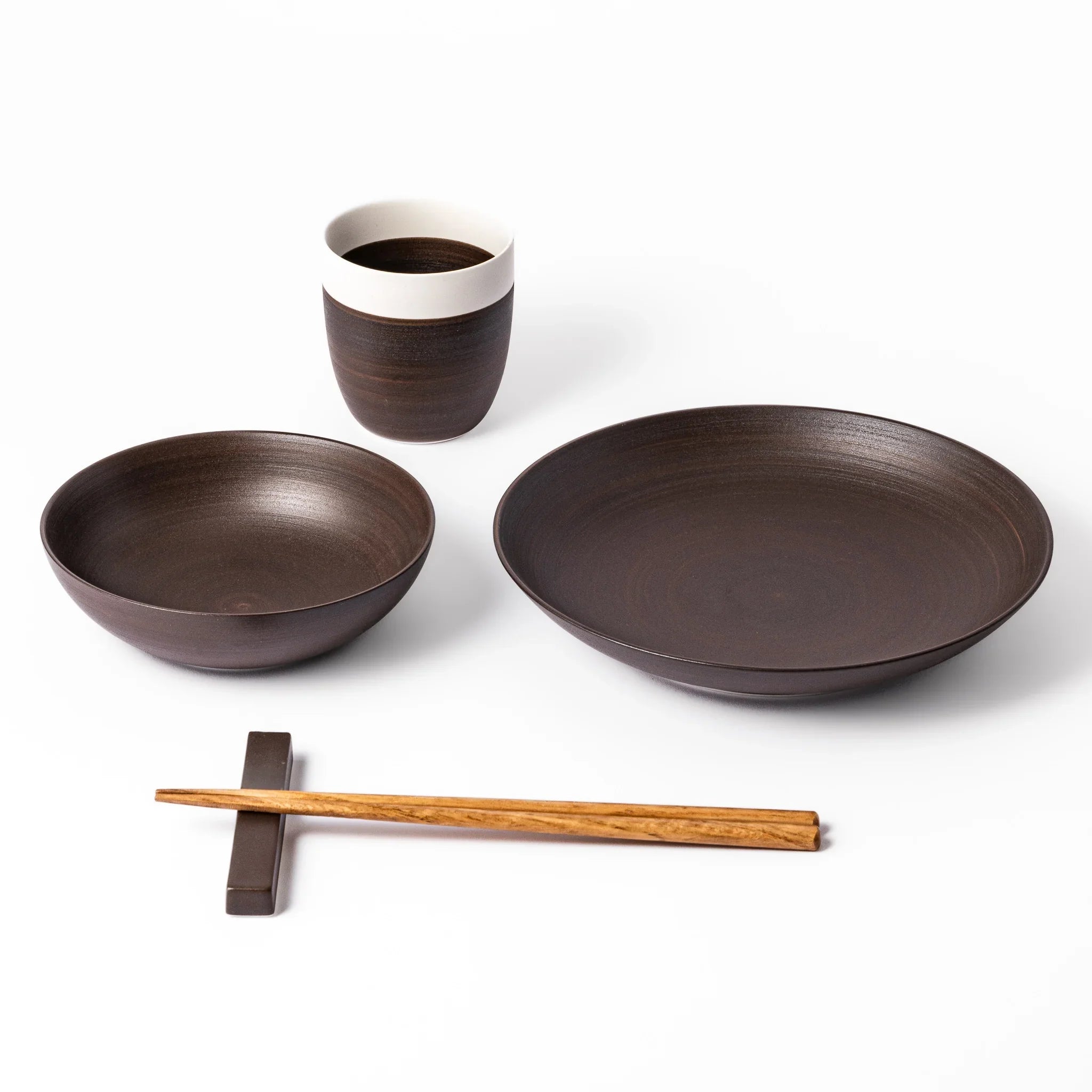 食器 Y Y Y Yaxell Ypsilon SG2 Utility Knife - 4.75