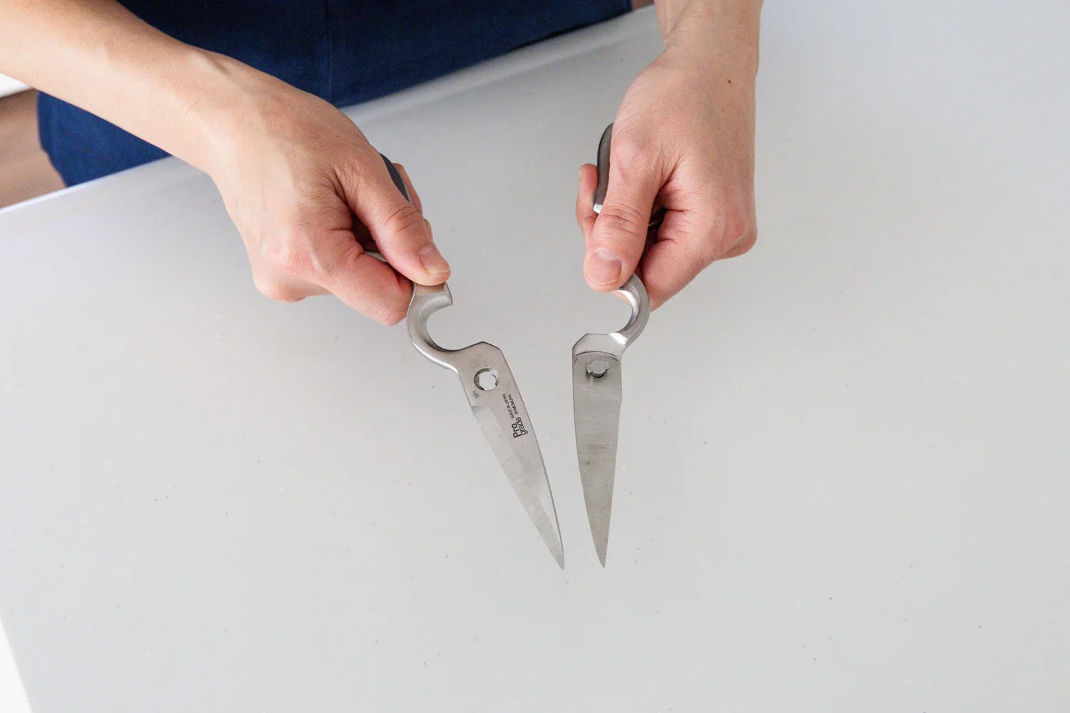 Product image - Nami’s Pick