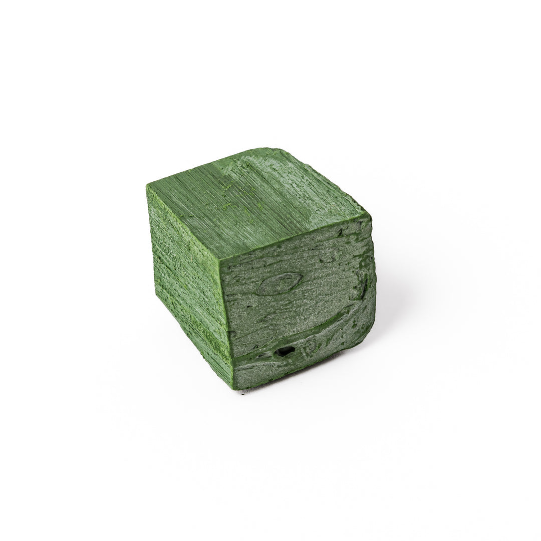 Japanese knife maintenance kit with whetstones leather strop and polishing compound designed for sharpening and honing blades.