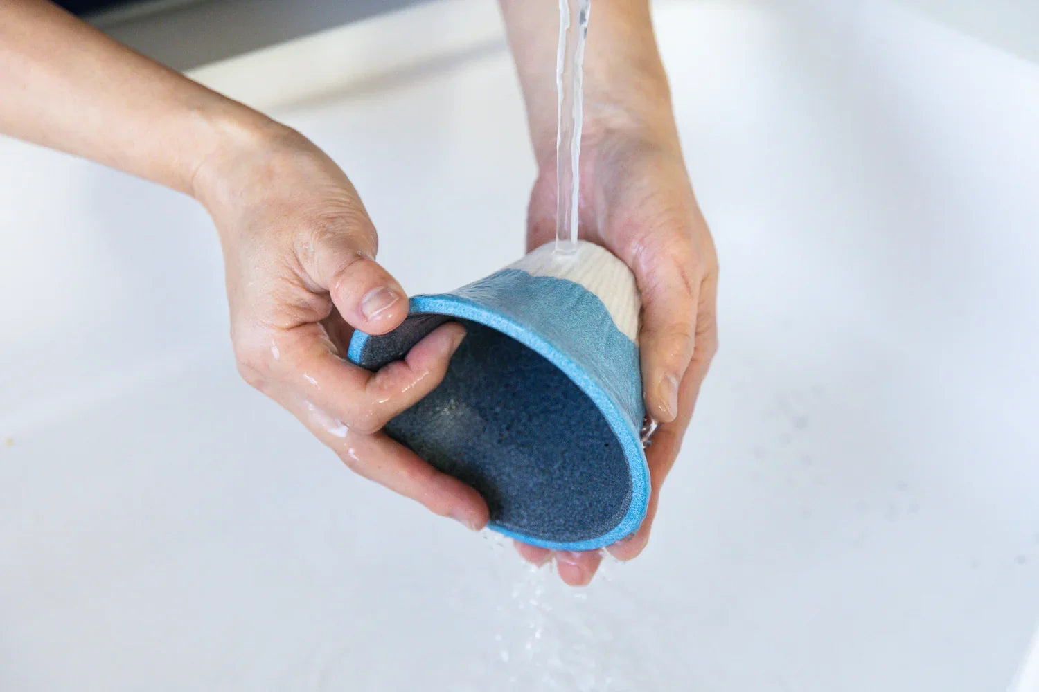 Product image - Nami’s Pick