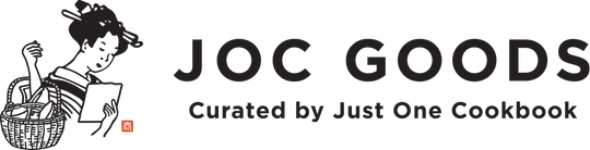 JOC Goods