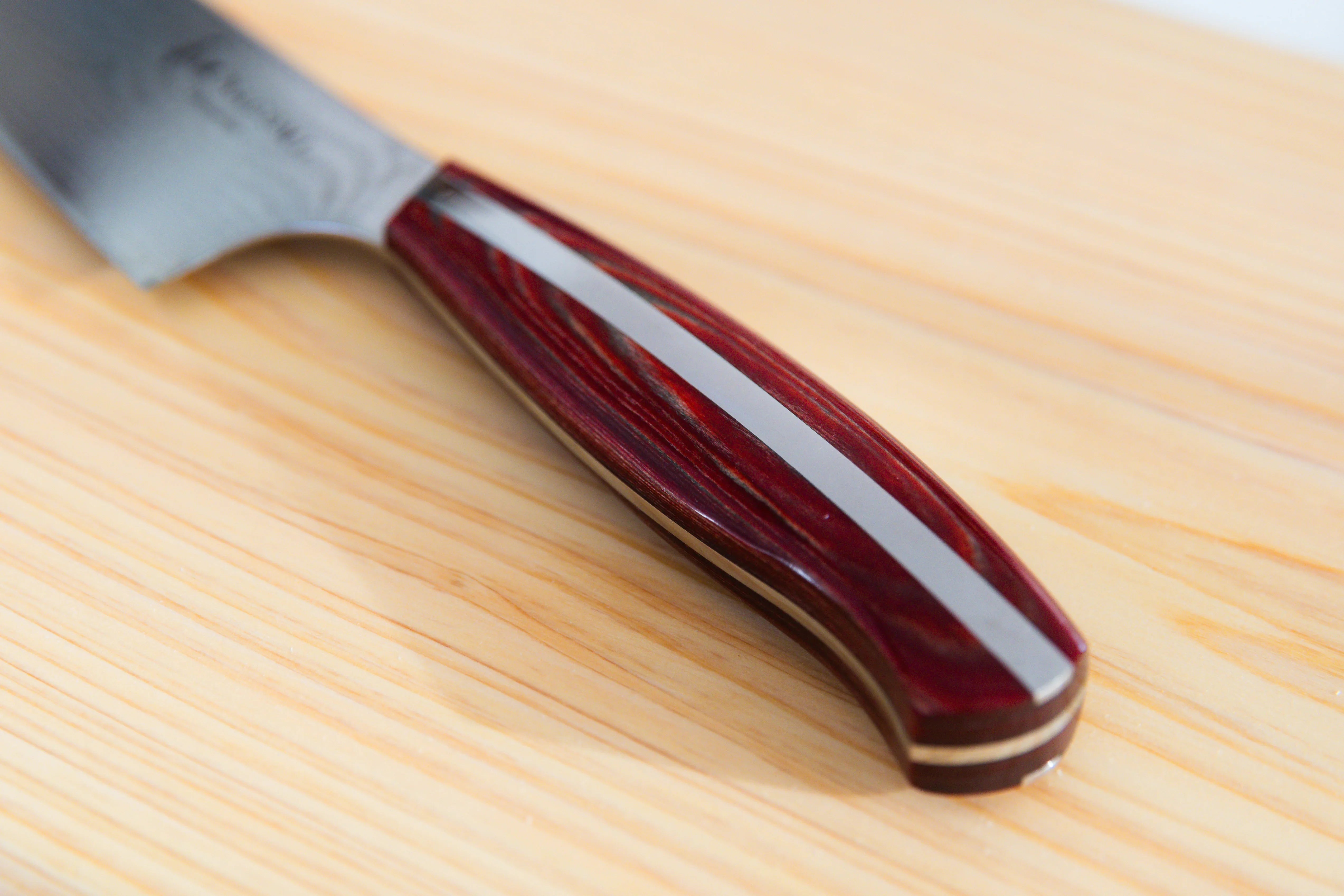 Product image - Nami’s Pick