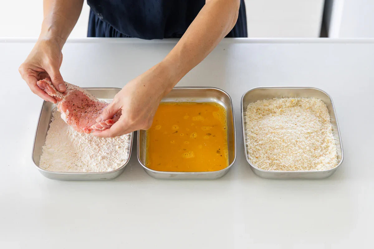 Product image - Nami’s Pick