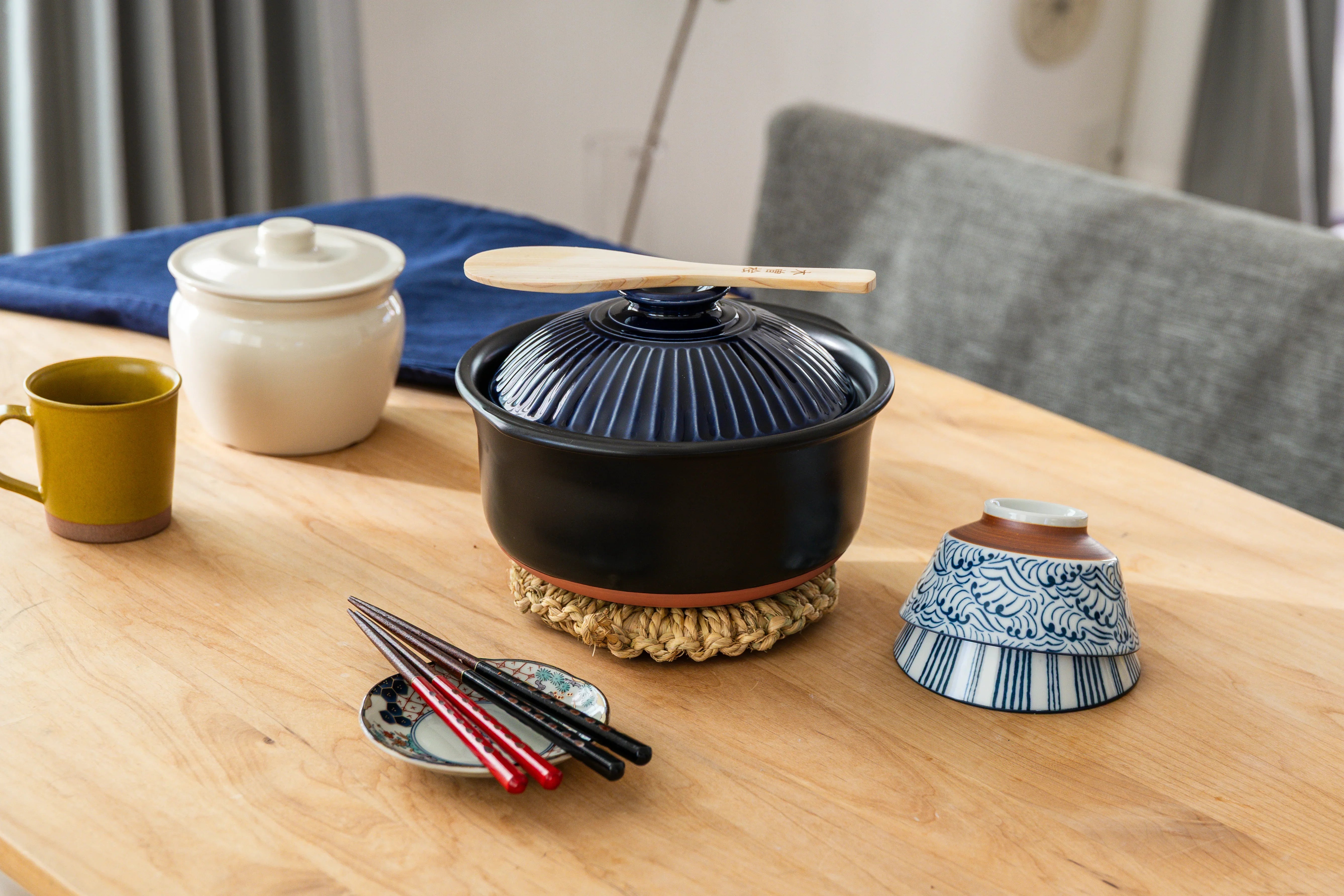 Product image - Nami’s Pick
