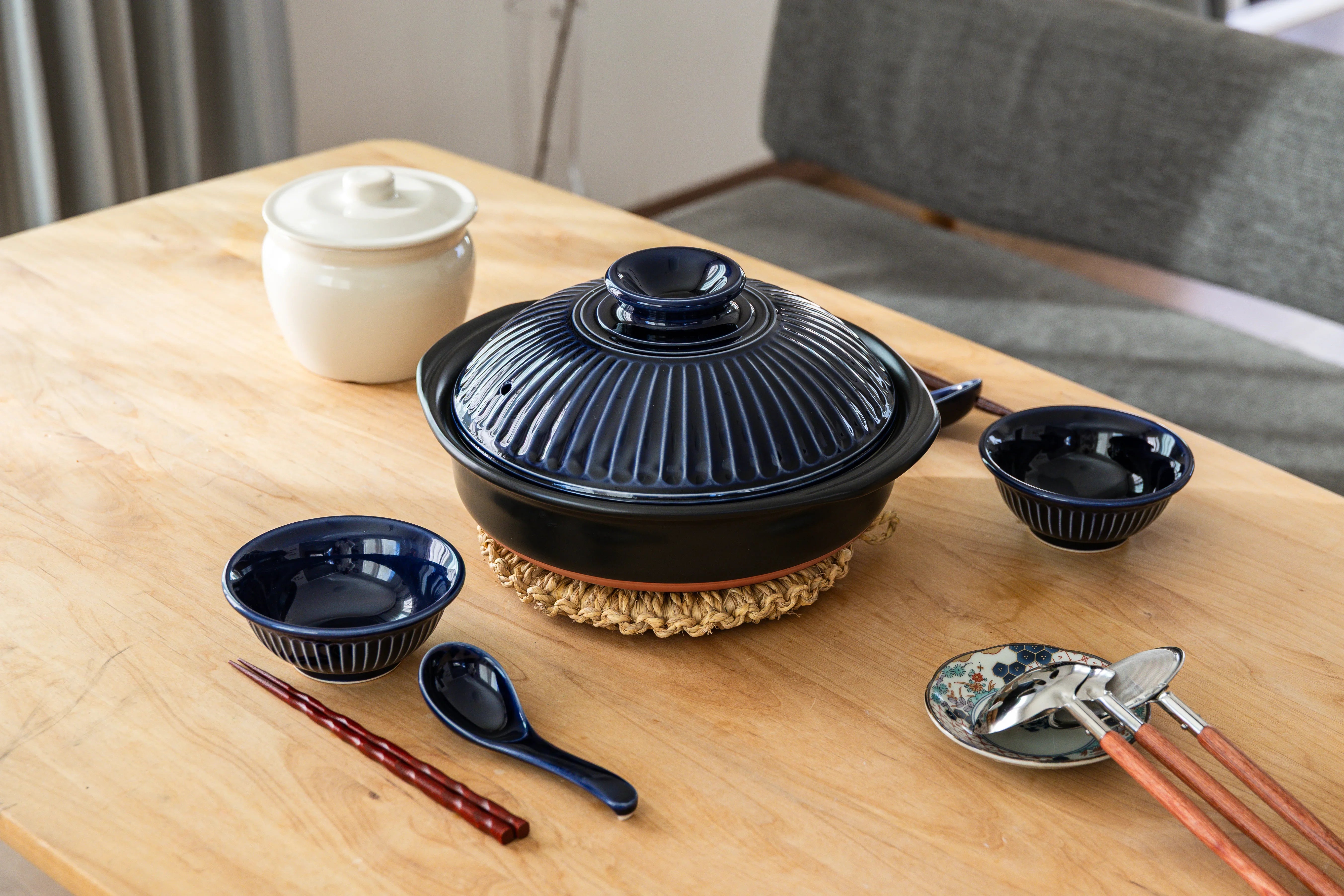 Product image - Nami’s Pick