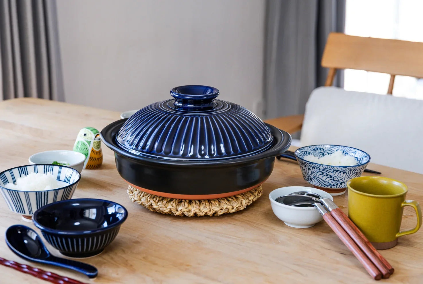 Product image - Nami’s Pick
