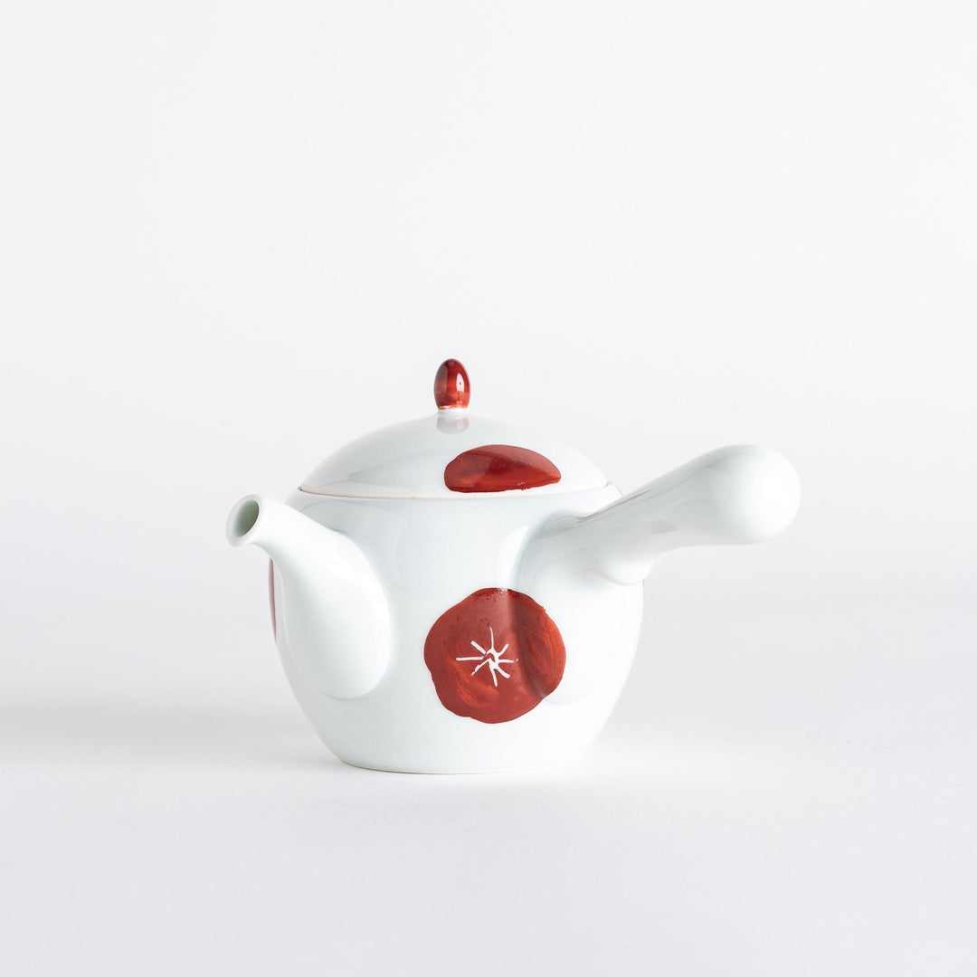 Teaware