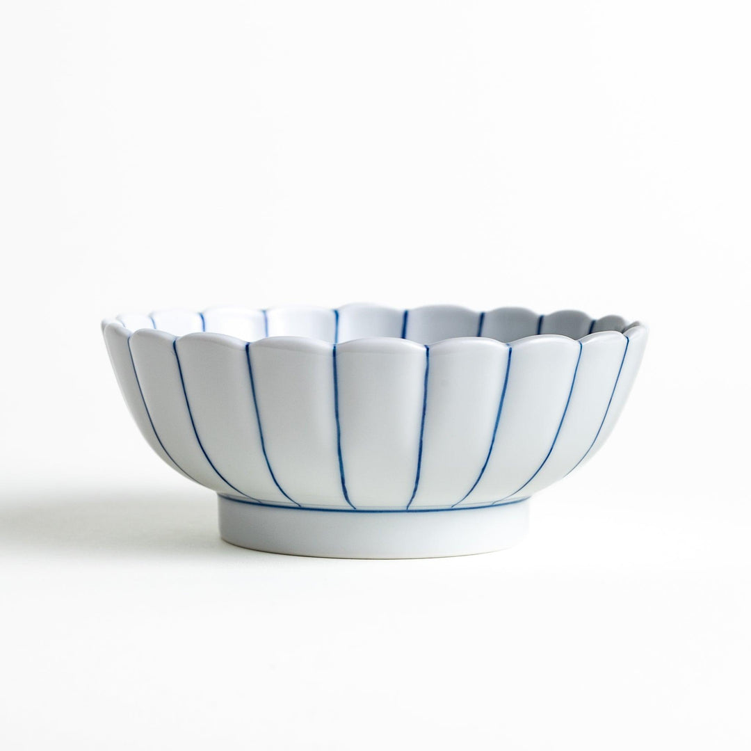 Cereal Bowls - JOC Goods