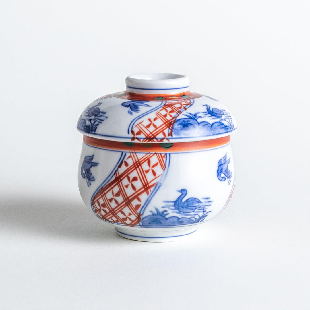 Chawanmushi Bowls - JOC Goods