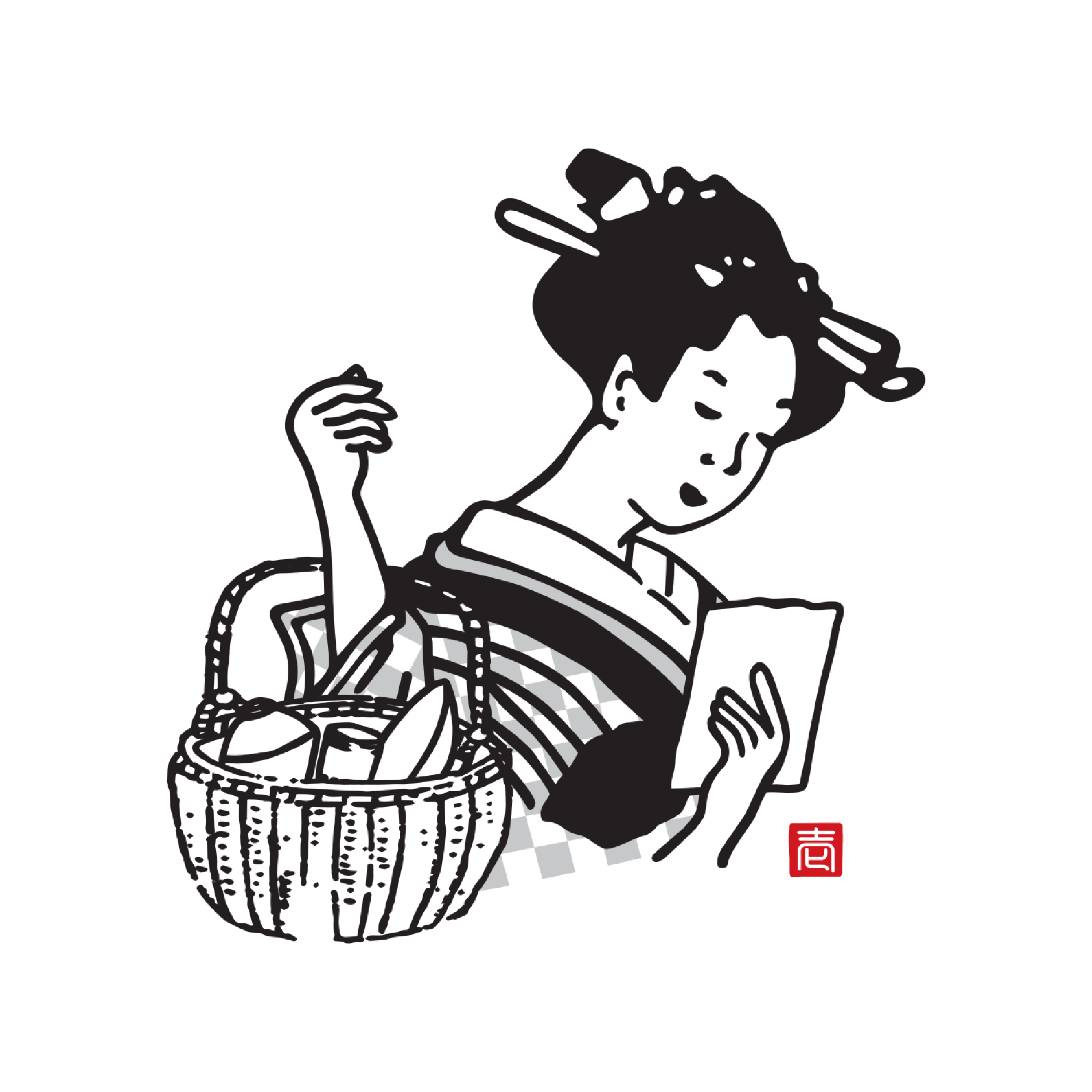 nami-s-favorites-joc-goods