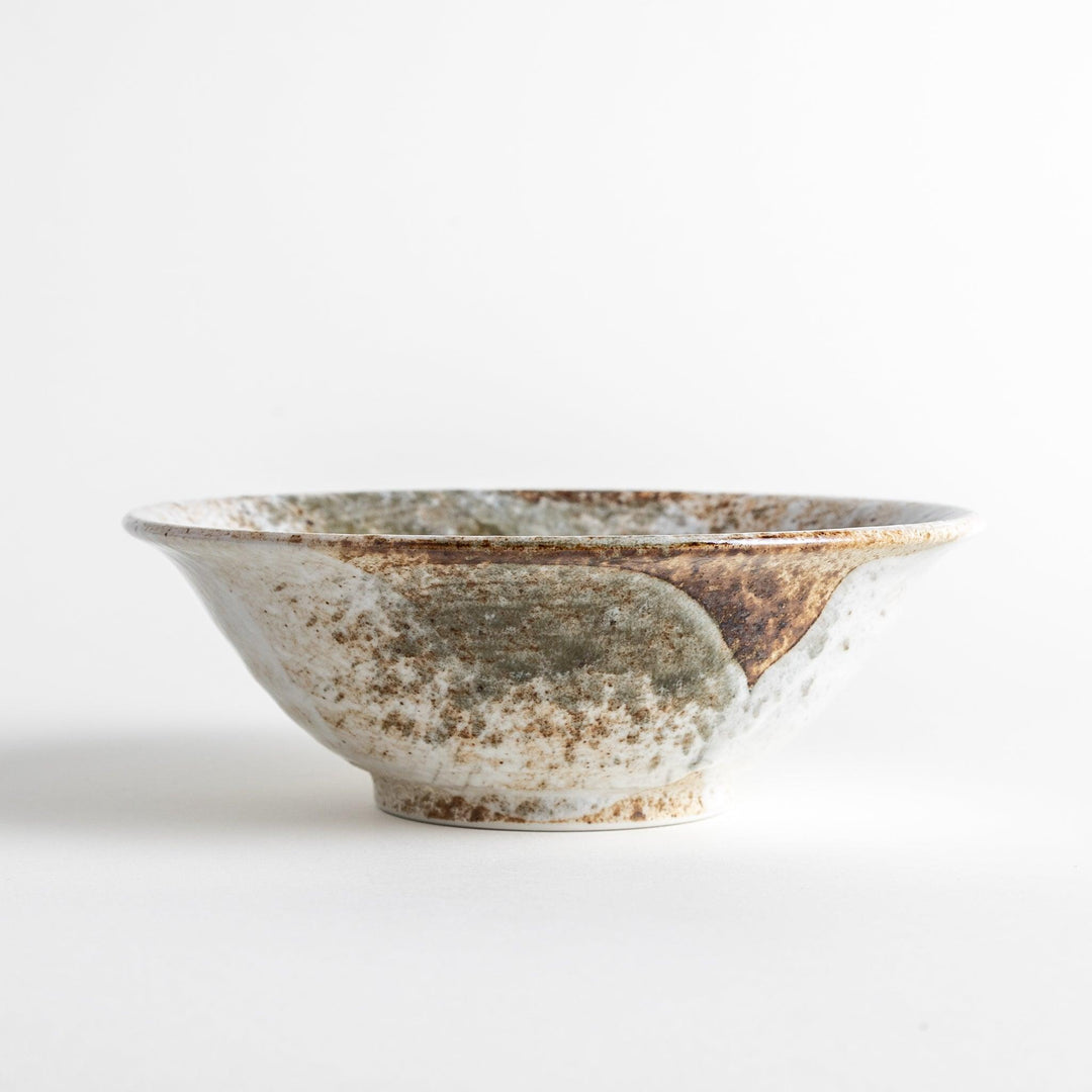 Ramen Bowls - JOC Goods