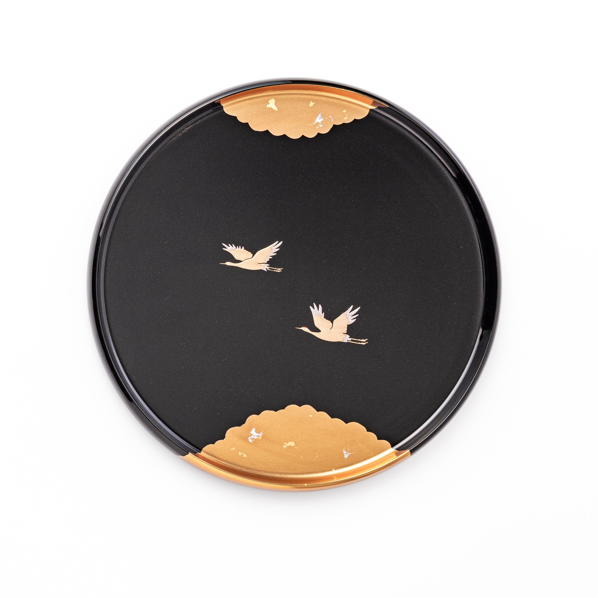 Japanese Serveware | JOC Goods