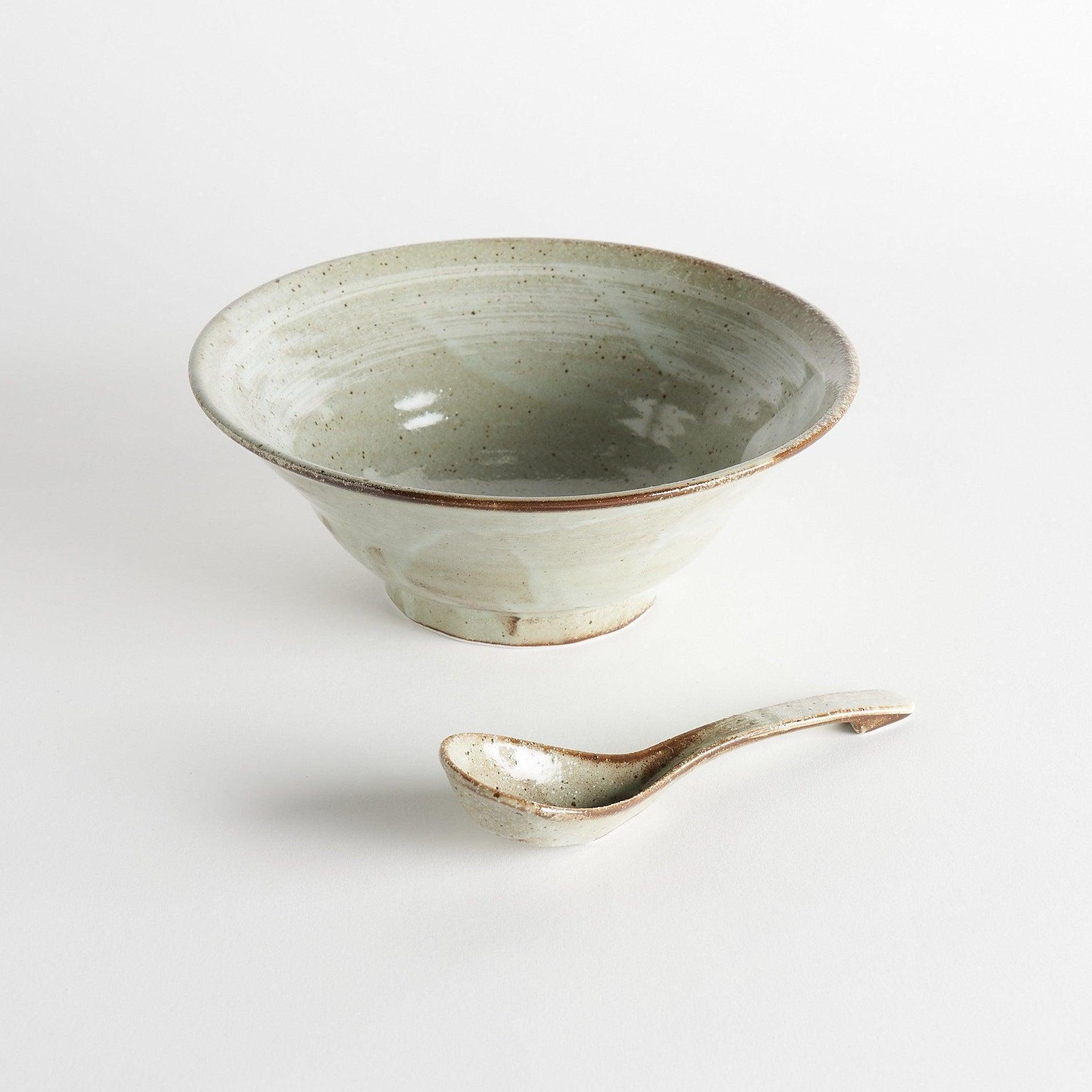 Bowls
