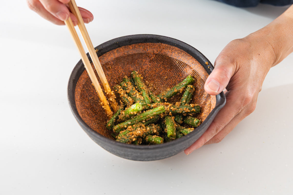 Product image - Nami’s Pick