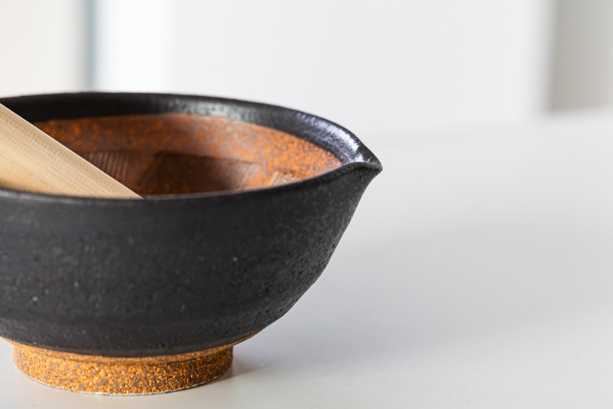 Product image - Nami’s Pick