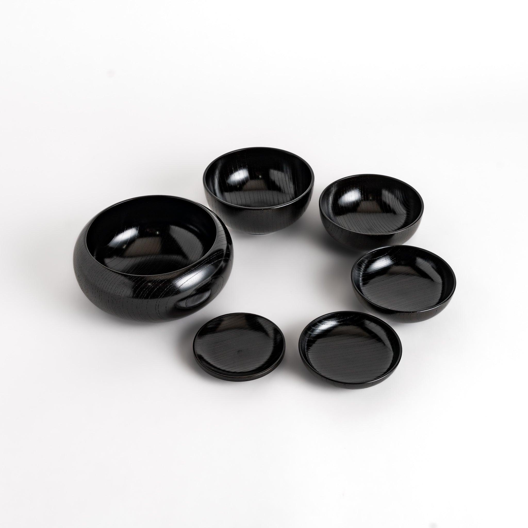 Bowls