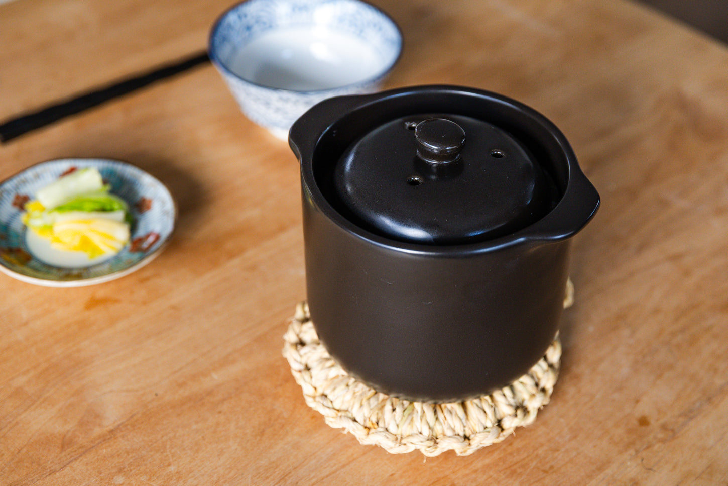 Product image - Nami’s Pick
