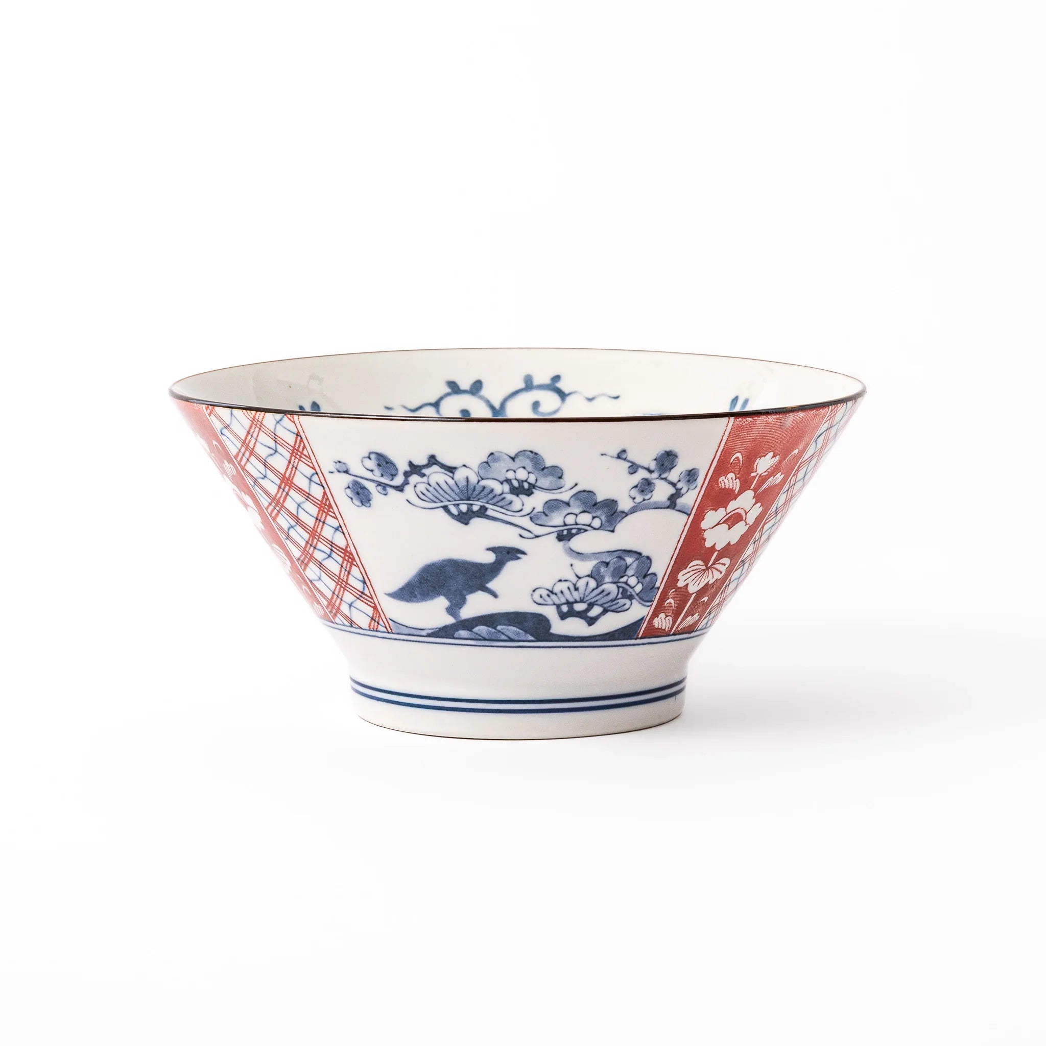 Bowls