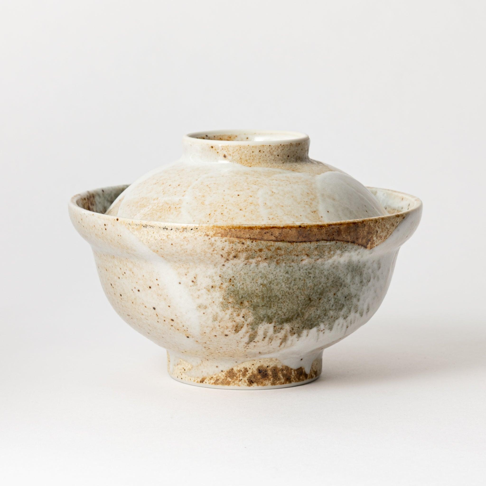 Bowls
