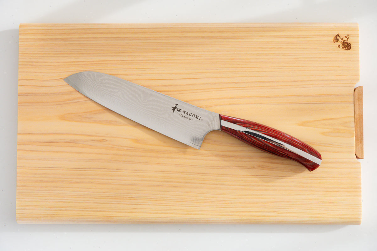 Product image - Nami’s Pick