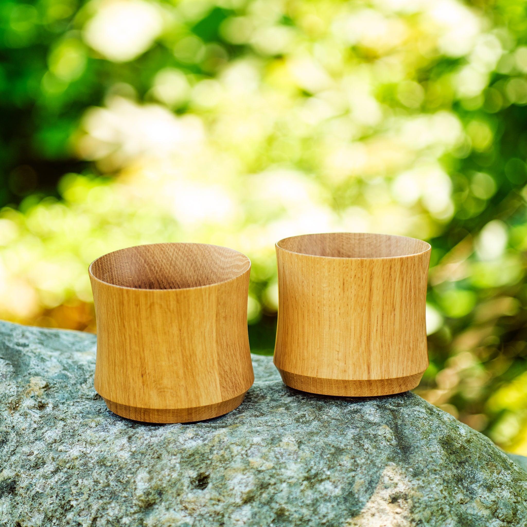 Drinkware