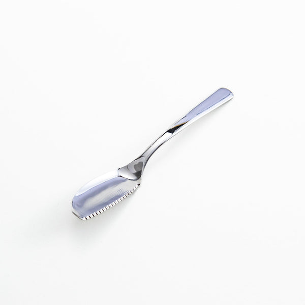 Japanese Butter Knife