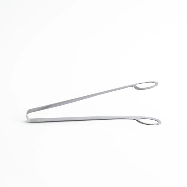Japanese Deep Fry Tongs