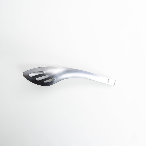 Japanese Flavoring Tongs