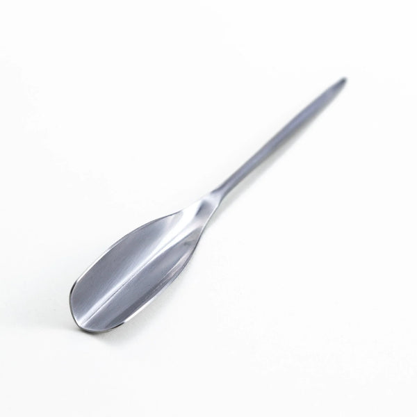 Japanese Honey Spoon