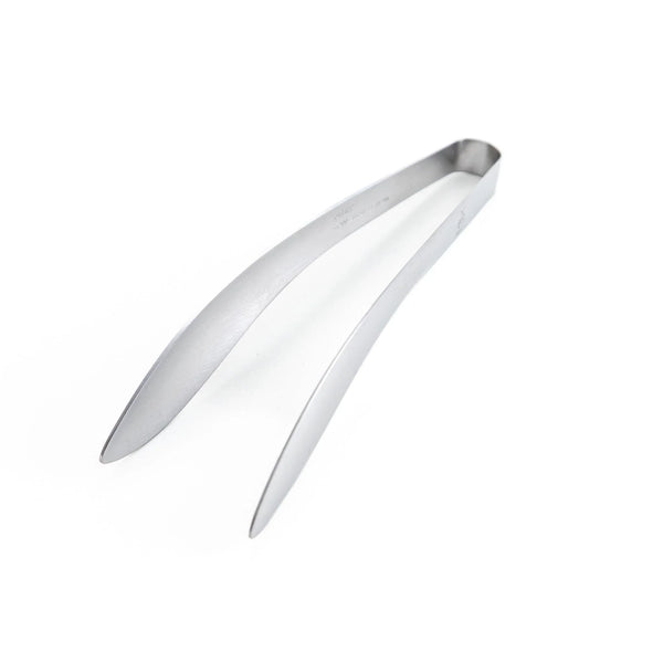 Japanese Mini Tongs