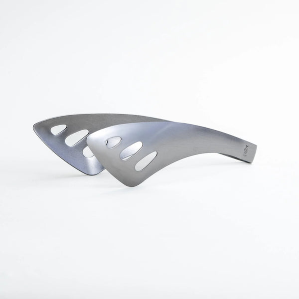 Japanese Serving Tongs