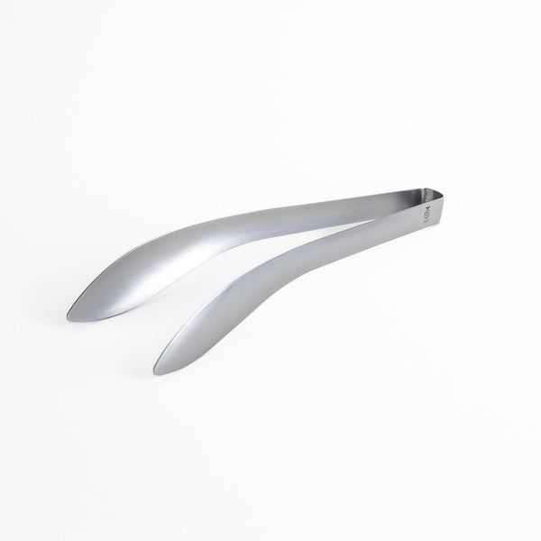 Japanese Small Serving Tongs