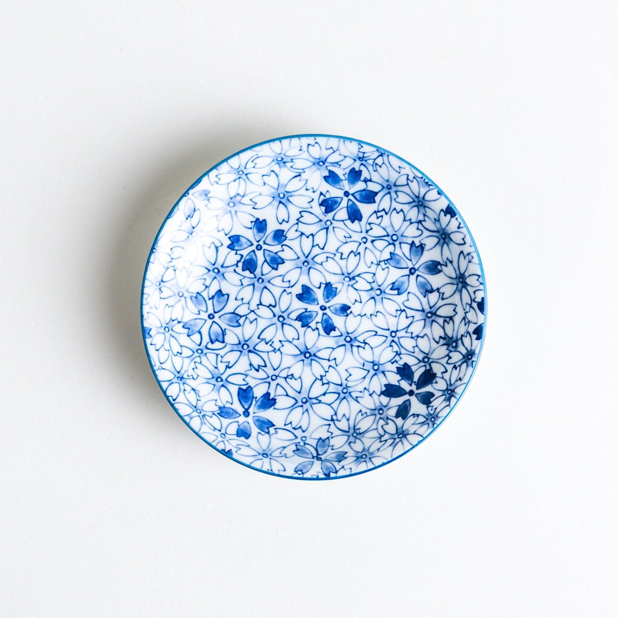 Plates