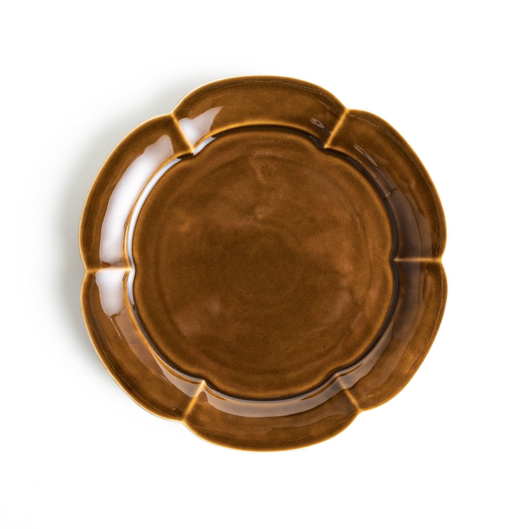 Plates