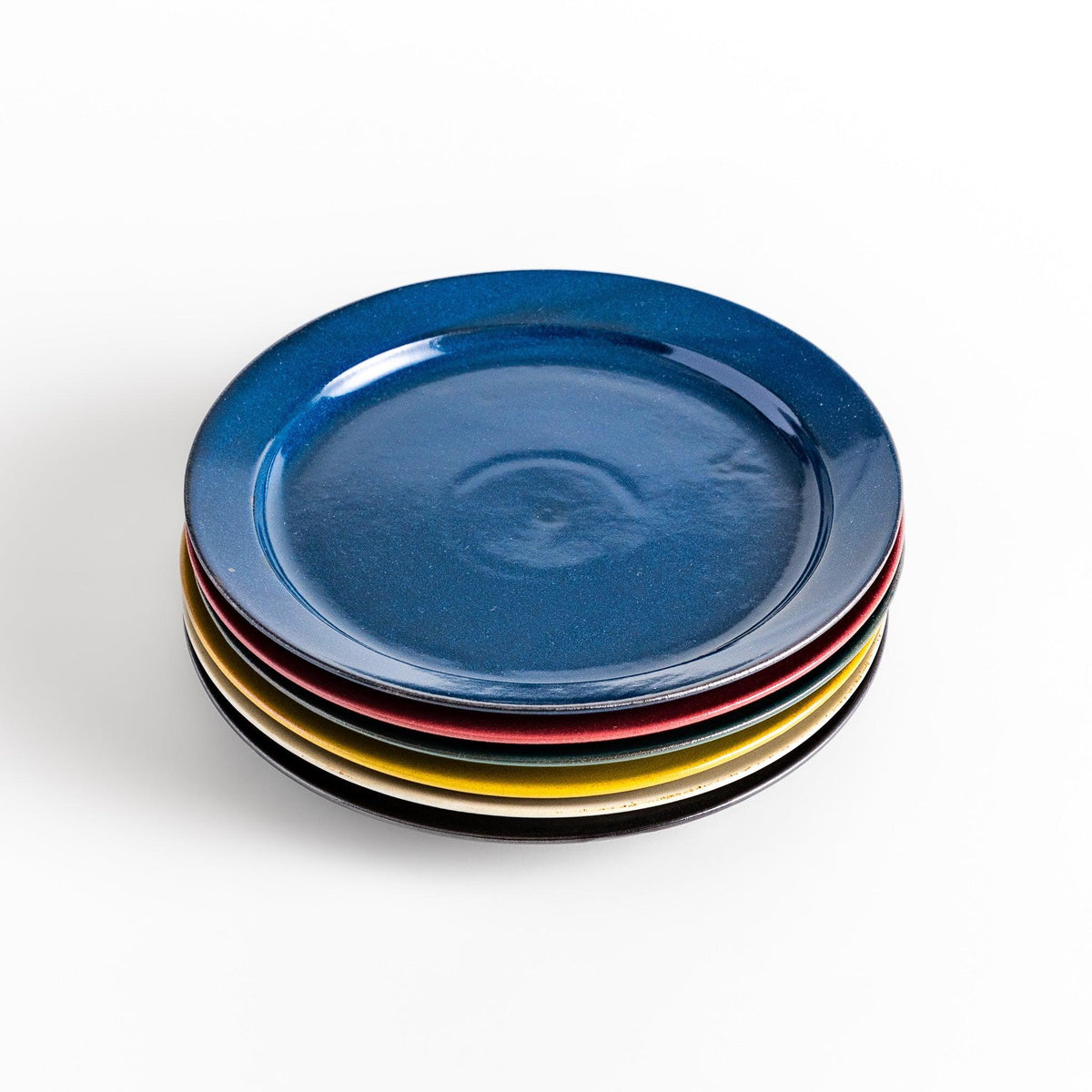 Joc Color Code Japanese Kitchenware | JOC Goods