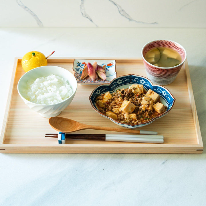 Ceramic condiment bowls, each with a delicate gradient pattern. The bowls are in various pastel colors, including red, green, turkish blue, purple, and blue showcasing their textured design.
