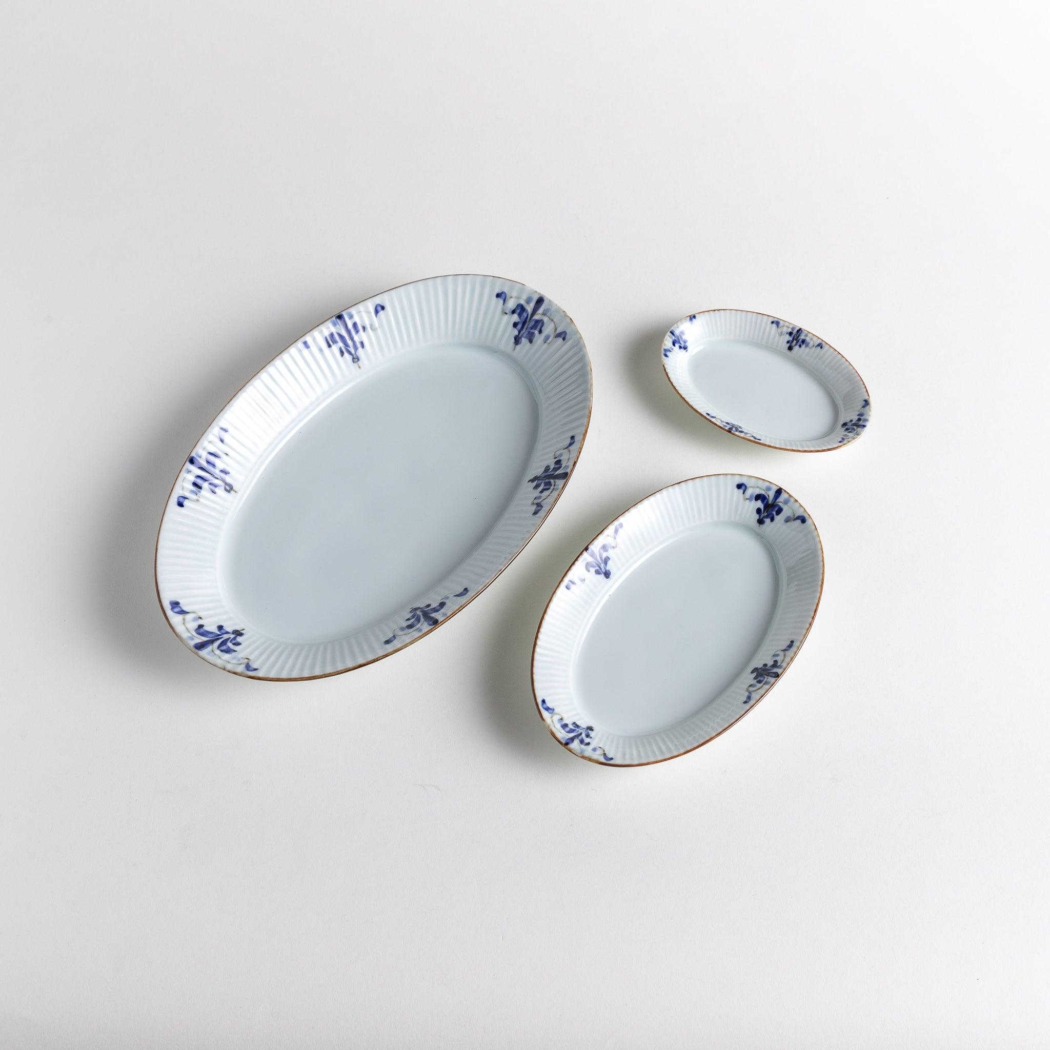 Plates