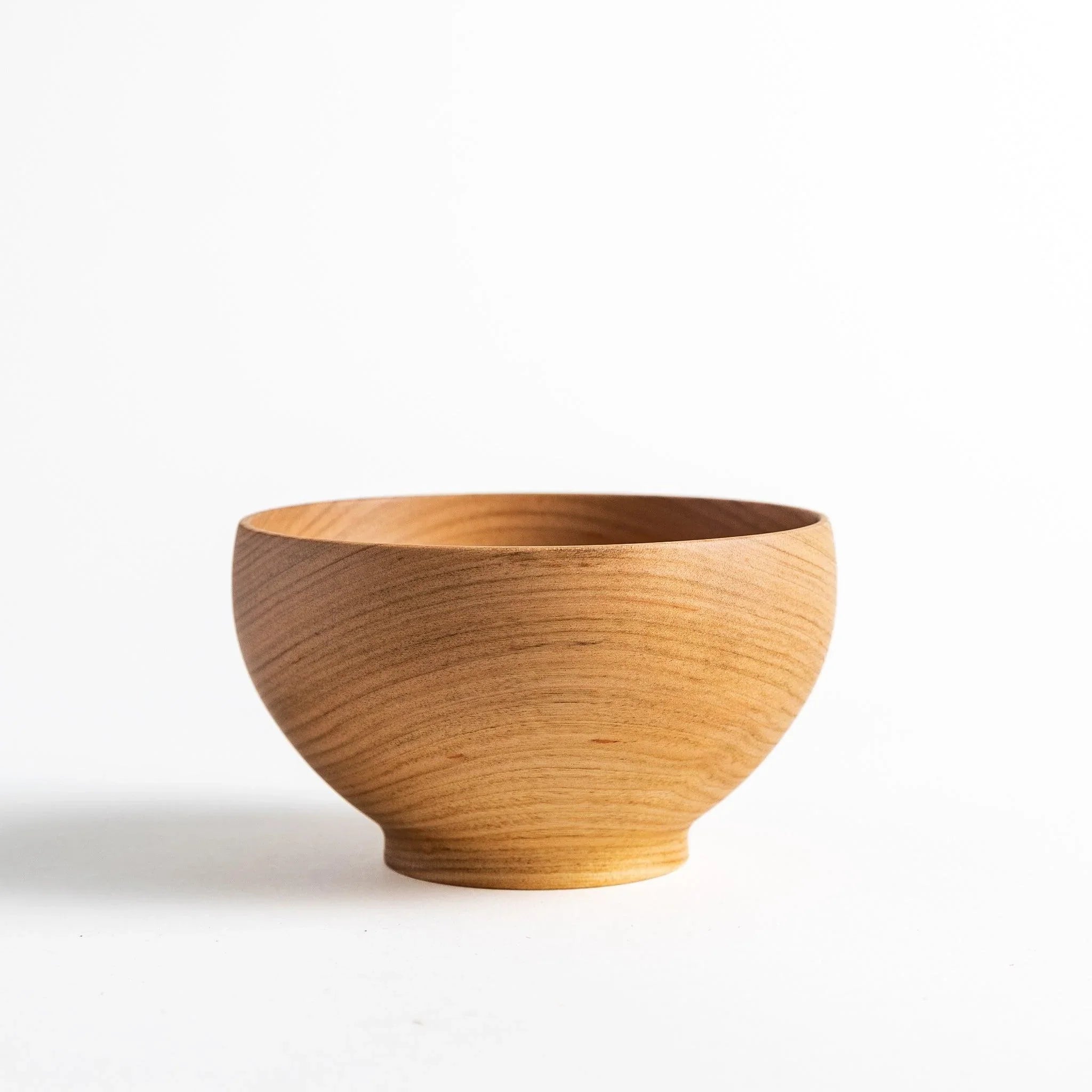 Bowls