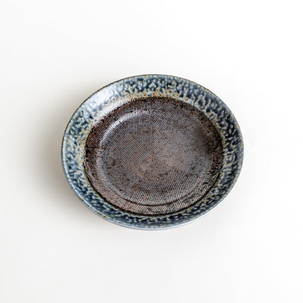 Ceramic Pasta Bowl