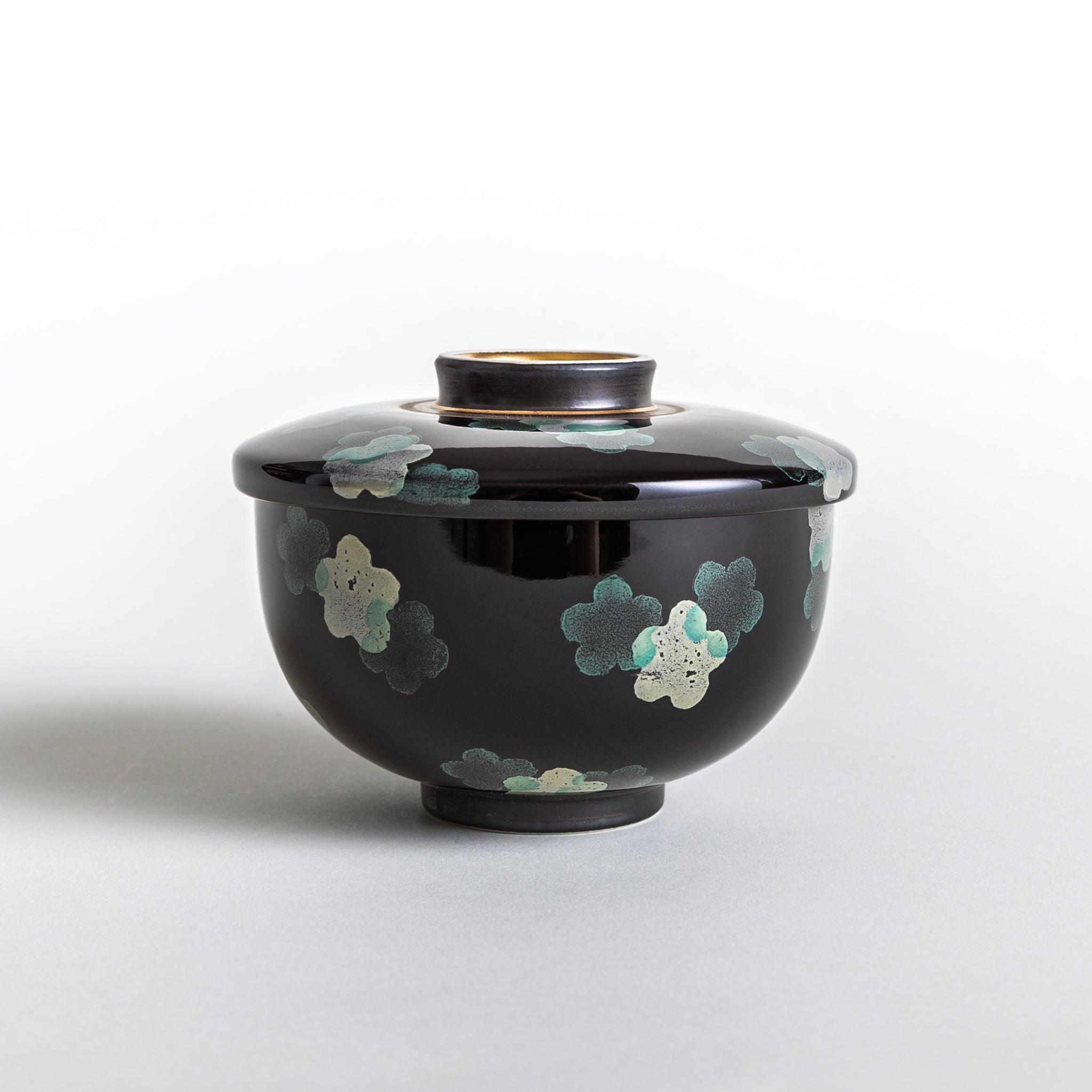 Bowls