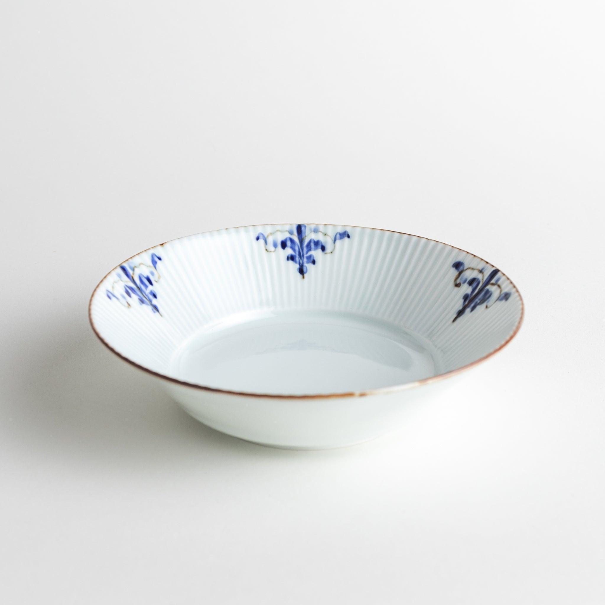 Bowls