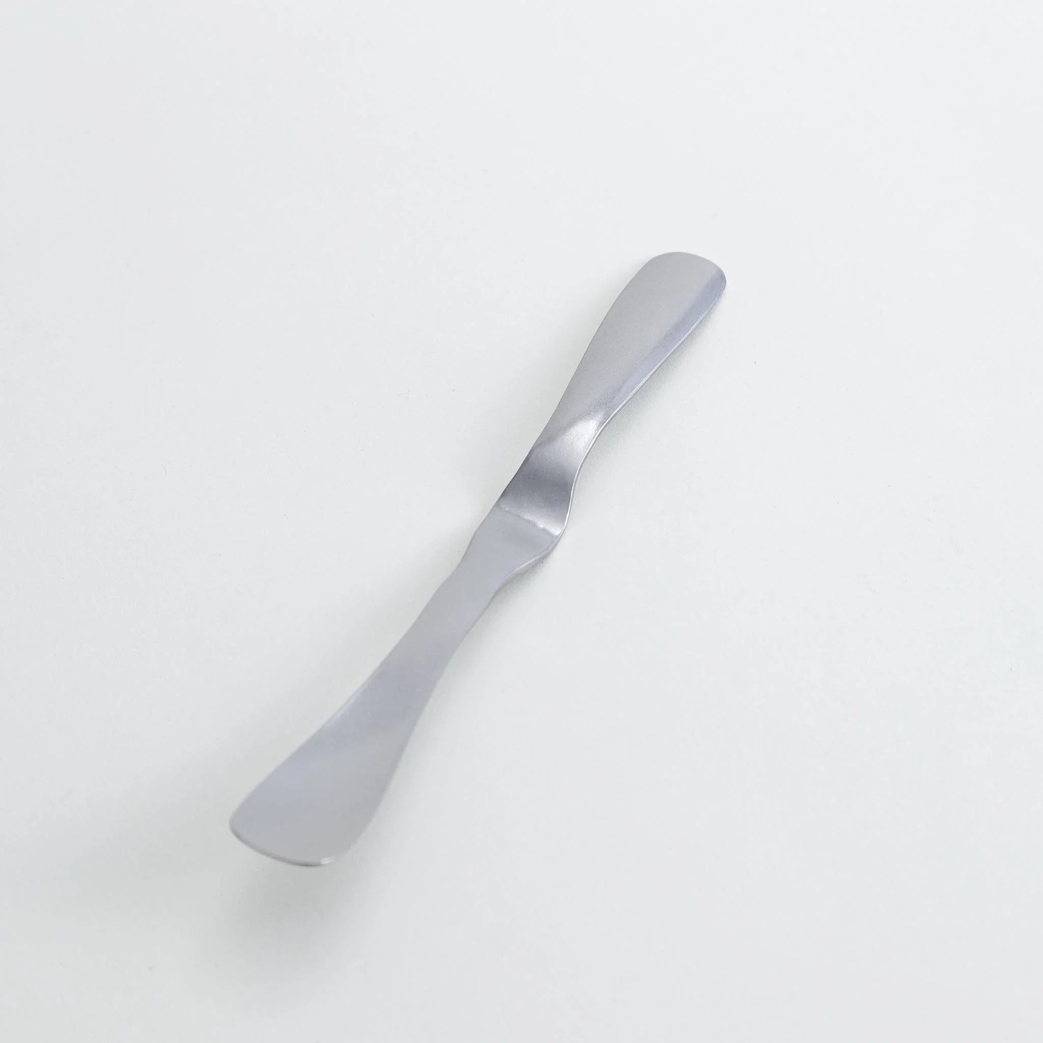 No Mess Jam Spreader - Effortless Spreading & Clean Surfaces – JOC Goods