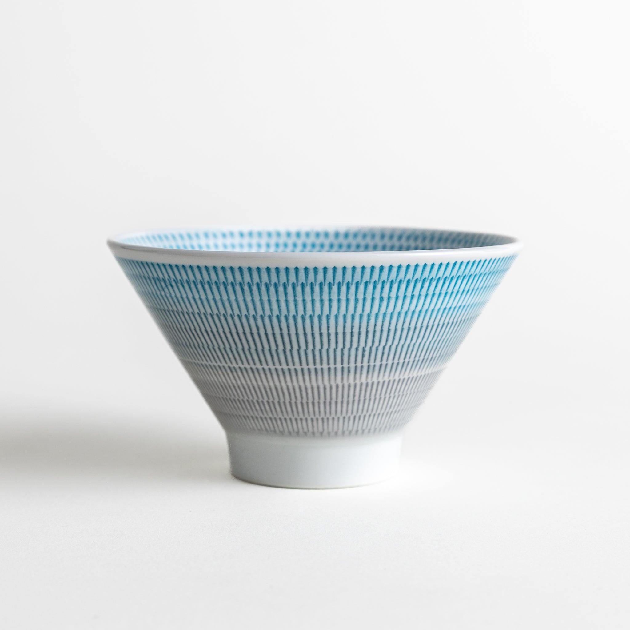 Bowls