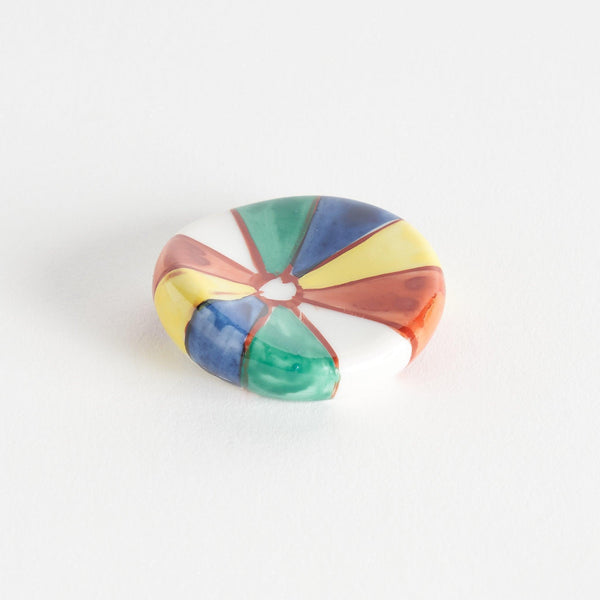 Kyoto Balloon Chopstick Rest